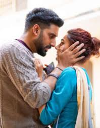 Manmarziyaan Box Office Collection Till Now Box Collection Bollywood Hungama The songs of this movie is also very lovely and famous. manmarziyaan box office collection till