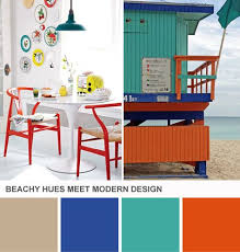 Color always played a role in the human evolutionary process. 61 Florida Color Palette Ideas Color Palette Palette Color