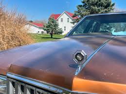 Image result for Boone Brown 1930 Pontiac