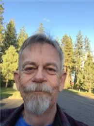 Broadcasters Archives