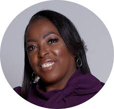 Welcome to Rancho Southeast Association of REALTORS®