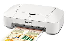 View other models from the same series. Canon Pixma Ip2810 Driver Download Canon Printer Drivers Pixma Ip Series