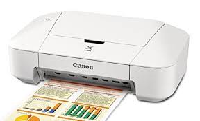 The canon pixma ip2772 latest printer software driver has excellent capabilities, the software we provide is genuine from canon u.s.a., inc. Canon Pixma Ip2810 Driver Download Canon Printer Drivers Pixma Ip Series