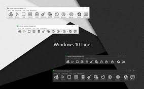 Run internet download manager (idm) from your start menu. Windows 10 Line Idm By Alexgal23 On Deviantart