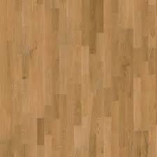 Duramagic floor is engaged in producing engineered and solid wood floorings specially for oak see more of design parquet on facebook. Wood Flooring Parquet Floors High Quality Designer Wood Flooring Architonic