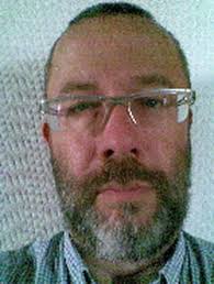 Eric MAZÉ, 61 ans (LAMASQUÈRE, BLAGNAC)