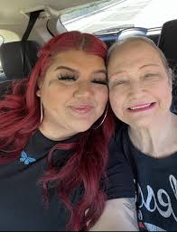 Contribute to Help Bring Aubriella Rose to Rest in memory of Aubriella