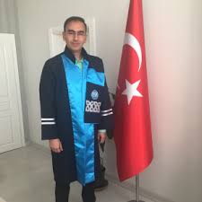 Özgür demirtaş özgür demirtaş ankara'da dünyaya geldi. Doc Dr Ozgur Demirtas Avesis