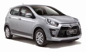 Harga lesen motosikal & harga lesen kereta 2021; Harga Sewa Perodua Axia Di Kereta Sewa Van Sewa Machang Kereta Sewa Kelantan Kereta Sewa Kelantan Van Sewa Kelantan