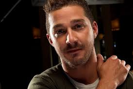 Check spelling or type a new query. Hd Wallpaper Shia Labeouf Headshot One Person Portrait Beard Indoors Wallpaper Flare