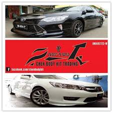 Maybe you would like to learn more about one of these? Rms Raymonds Bodykit Accesories Home Facebook