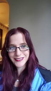 Dariann Leigh at Miranda's 🧡 💕