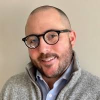 5500+ "Steven Jr" profiles