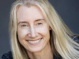 Alumni Opportunities