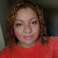 Jenny Tronco Reyes (@jenny.tronco)