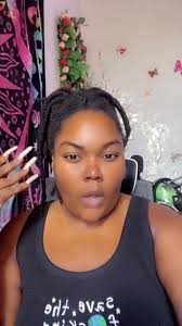 Jasmine (@jasminesgarden23)’s videos with original sound