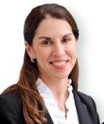 Here we go. She is replacing 10 out of 14 ZBA board members. Putting in 10  of her own hand picked people.WoW