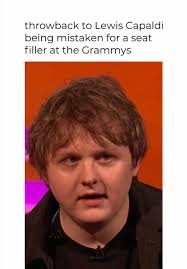 Kendall Jenner and Devin Booker this weekend at Cloud Nine Alpine Bist...