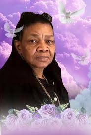 Rice and Reese Funeral Home