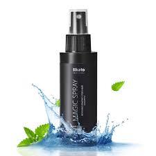 14 hair loss treatments and remedies. Buy Likato Magic Hair Growth Spray Organic Hair Growth Oil For Women And Men All Natural Herbal Hair Regrowth Oil Professional Anti Hair Loss Treatment One Bottle Per Course For