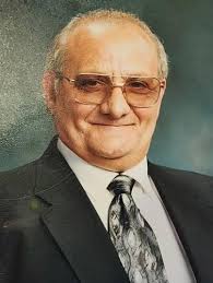 Robert L. Strawn Jr. Obituary (2023)