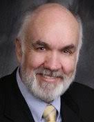 Laurence Addison Huston Obituary (2023)