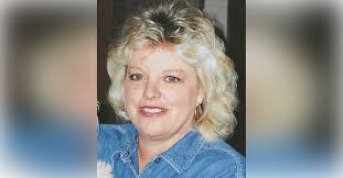 Rex Fry's Instagram, Twitter & Facebook