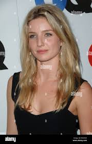 Annabelle wallace hi-res stock photography and images