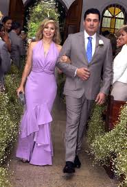 We would like to show you a description here but the site won't allow us. O Lindo Casamento De Paula Pitombo E Fabio Monteiro Em Secretario Na Fazenda Paraiso Ze Ronaldo