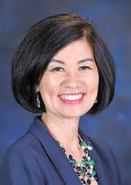 Meet the Superintendents ®