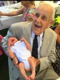 Rex Humphrey (@rexhumphrey47)