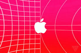 Keynote is slideshow presentation software developed by apple. Apple Keynote 2018 All The News From The Iphone Announcement The Verge