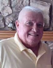 Obituary information for Eddie Boatwright