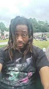 Brandon Bullock (@psilo_cybilly) · Instagram photos and Reels