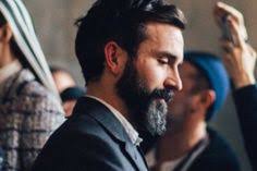 310 Beard-oh-Honey ideas