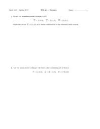 View, download and print calculus worksheet pdf template or form online. Worksheets For Use In Calculus Iii