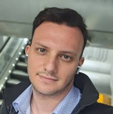 How to overcome being stuck in the game?