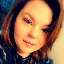 Ashton Cobb (@ashtonc_143)