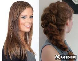прически на длинные волосы в домашних условиях своими руками Ukladka Volos V Domashnih Usloviyah 23 Foto Ukladka Dlinnyh Volos Pricheski Pricheski Na Dlinnye Volosy