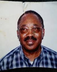 THE BLESSINGS DON'T STOP SO WE WON'T EVER STOP!! TODAY IS AN EXTREMELY  BLESSED DAY BEING IT'S YOUR DAY DAD!! HAPPY BORN DAY TO THE KING OF MY  FAMILY AND OUR LEGACY