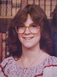 Chrissy's 40th Birthday Party