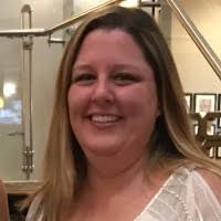 20+ "Pat Stabler" profiles