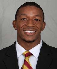 Steve Baggs's Instagram, Twitter & Facebook