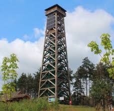 Maybe you would like to learn more about one of these? Koscierzyna Atrakcje Turystyczne Okolice Noclegi Imprezy Aquapark Odkryjpomorze Pl