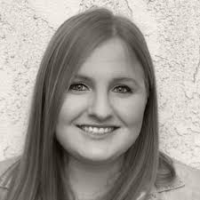 Our Story — JuVee Productions