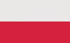 На проходящем в польше «чемпионате мира по шашкам» российский флаг «стыдливо» убрали со стола прямо во время телевизионной трансляции турнира.на проходящем в польше. Flag Polsha Kupit Ot Izgotovitelya S Dostavkoj Moskva Sankt Peterburg Rossiya