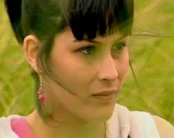 Teenage Cics (TV Series 2006)