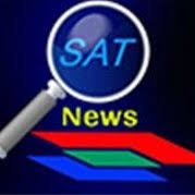 Cbs news' ian lee takes a look. South Africa Today News Home Facebook