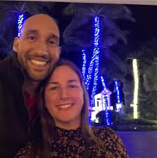 Profile for Ark of The Remnant