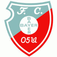 These are the top camera brands in the world. Bayer 04 Leverkusen Brands Of The World Download Vector Logos And Logotypes